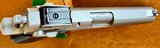 Smith & Wesson 3906 Stainless Steel - As New - 3 of 8