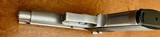 Smith & Wesson 3906 Stainless Steel - As New - 7 of 8