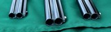 Anton Sodia O/U 28,20 & 16 Multi Gauge Set - Image 18 of 20