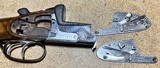 Anton Sodia O/U 28,20 & 16 Multi Gauge Set - Image 3 of 20