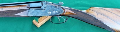 Anton Sodia O/U 28,20 & 16 Multi Gauge Set - Image 1 of 20