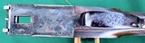 Anton Sodia O/U 28,20 & 16 Multi Gauge Set - Image 12 of 20