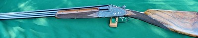 Anton Sodia O/U 28,20 & 16 Multi Gauge Set - Image 2 of 20