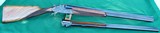 Anton Sodia O/U 28,20 & 16 Multi Gauge Set - Image 14 of 20