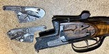 Anton Sodia O/U 28,20 & 16 Multi Gauge Set - Image 4 of 20