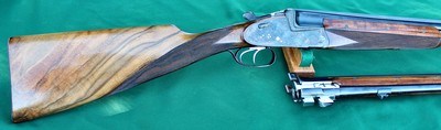 Anton Sodia O/U 28,20 & 16 Multi Gauge Set - Image 15 of 20