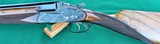 Anton Sodia O/U 28,20 & 16 Multi Gauge Set - Image 1 of 20