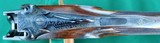Anton Sodia O/U 28,20 & 16 Multi Gauge Set - Image 11 of 20