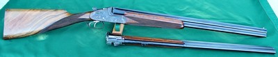 Anton Sodia O/U 28,20 & 16 Multi Gauge Set - Image 14 of 20