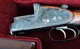 Anton Sodia O/U 28,20 & 16 Multi Gauge Set - Image 5 of 20