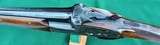 Anton Sodia O/U 28,20 & 16 Multi Gauge Set - Image 17 of 20