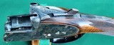 Anton Sodia O/U 28,20 & 16 Multi Gauge Set - Image 6 of 20
