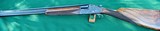 Anton Sodia O/U 28,20 & 16 Multi Gauge Set - Image 2 of 20