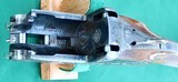 Anton Sodia O/U 28,20 & 16 Multi Gauge Set - Image 7 of 20