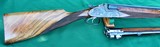 Anton Sodia O/U 28,20 & 16 Multi Gauge Set - Image 15 of 20