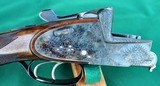 Anton Sodia O/U 28,20 & 16 Multi Gauge Set - Image 10 of 20