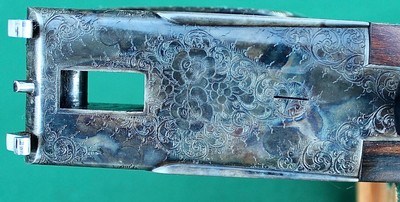 Anton Sodia O/U 28,20 & 16 Multi Gauge Set - Image 13 of 20
