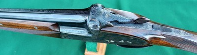 Anton Sodia O/U 28,20 & 16 Multi Gauge Set - Image 17 of 20