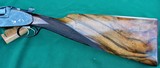 Anton Sodia O/U 28,20 & 16 Multi Gauge Set - Image 16 of 20