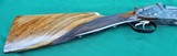 Anton Sodia O/U 28,20 & 16 Multi Gauge Set - Image 19 of 20