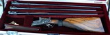 Anton Sodia O/U 28,20 & 16 Multi Gauge Set - Image 9 of 20