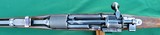 Mauser Type B 30/06 Sporter - Image 11 of 11