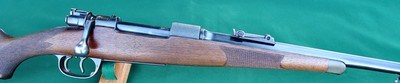 Mauser Type B 30/06 Sporter - Image 1 of 11