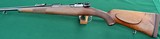 Mauser Type B 30/06 Sporter - Image 3 of 11