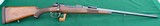 Mauser Type B 30/06 Sporter - Image 2 of 11