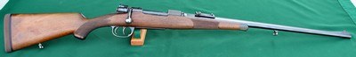 Mauser Type B 30/06 Sporter - Image 2 of 11