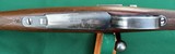 Mauser Type B 30/06 Sporter - Image 5 of 11