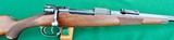 Mauser Type B 30/06 Sporter - Image 7 of 11