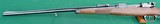Mauser Type B 30/06 Sporter - Image 4 of 11