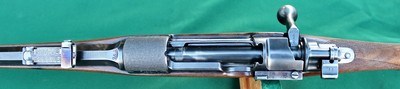 Mauser Type B 30/06 Sporter - Image 11 of 11