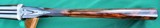 Boss Single Trigger 12 Bore From Golden Age - Image 5 of 15