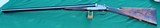 Boss Single Trigger 12 Bore From Golden Age - Image 13 of 15
