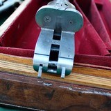 Boss Single Trigger 12 Bore From Golden Age - Image 9 of 15