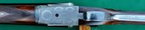 Boss Single Trigger 12 Bore From Golden Age - Image 11 of 15