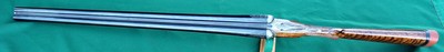 A H Fox XE Grade Presentation 12 Bore - Image 5 of 7