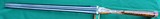 A H Fox XE Grade Presentation 12 Bore - Image 5 of 7