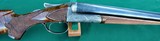 A H Fox XE Grade Presentation 12 Bore - Image 6 of 7