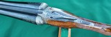 A H Fox XE Grade Presentation 12 Bore - Image 4 of 7