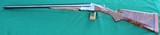 A H Fox XE Grade Presentation 12 Bore - Image 2 of 7