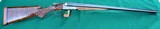A H Fox XE Grade Presentation 12 Bore - Image 1 of 7