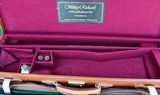 Fabulous condition Best GradeWestley Richards 12 Bore BLE - Image 10 of 20