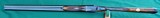 Fabulous condition Best GradeWestley Richards 12 Bore BLE - Image 8 of 20