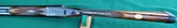 Fabulous condition Best GradeWestley Richards 12 Bore BLE - Image 9 of 20