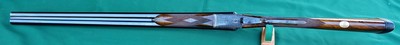 Fabulous condition Best GradeWestley Richards 12 Bore BLE - Image 8 of 20