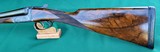 Fabulous condition Best GradeWestley Richards 12 Bore BLE - Image 6 of 20