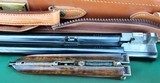Fabulous condition Best GradeWestley Richards 12 Bore BLE - Image 16 of 20